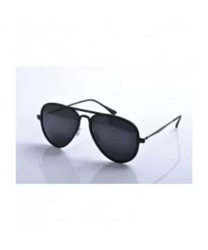 Fashion Men Women Polarized Sunglasses DD1412 (C02- 56) - CQ12IMTIW25 $13.35 Rectangular