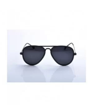 Fashion Men Women Polarized Sunglasses DD1412 (C02- 56) - CQ12IMTIW25 $13.35 Rectangular