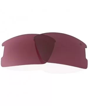 FLYER REPLACEMENT LENSES - HAPPY ROSE - CW18CTGE8SC $36.86 Sport