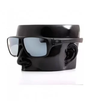 Polarized Iridium Replacement Lenses Dispatch 1 Sunglasses - Multiple Options - CK120X6QGJ1 $26.43 Sport