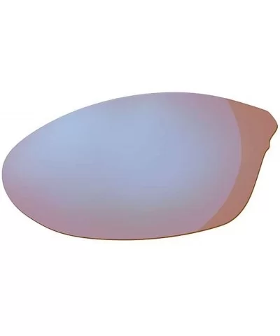 Grind Sunglass Replacement Lens - Sportflex - C71160S1LOH $25.44 Sport