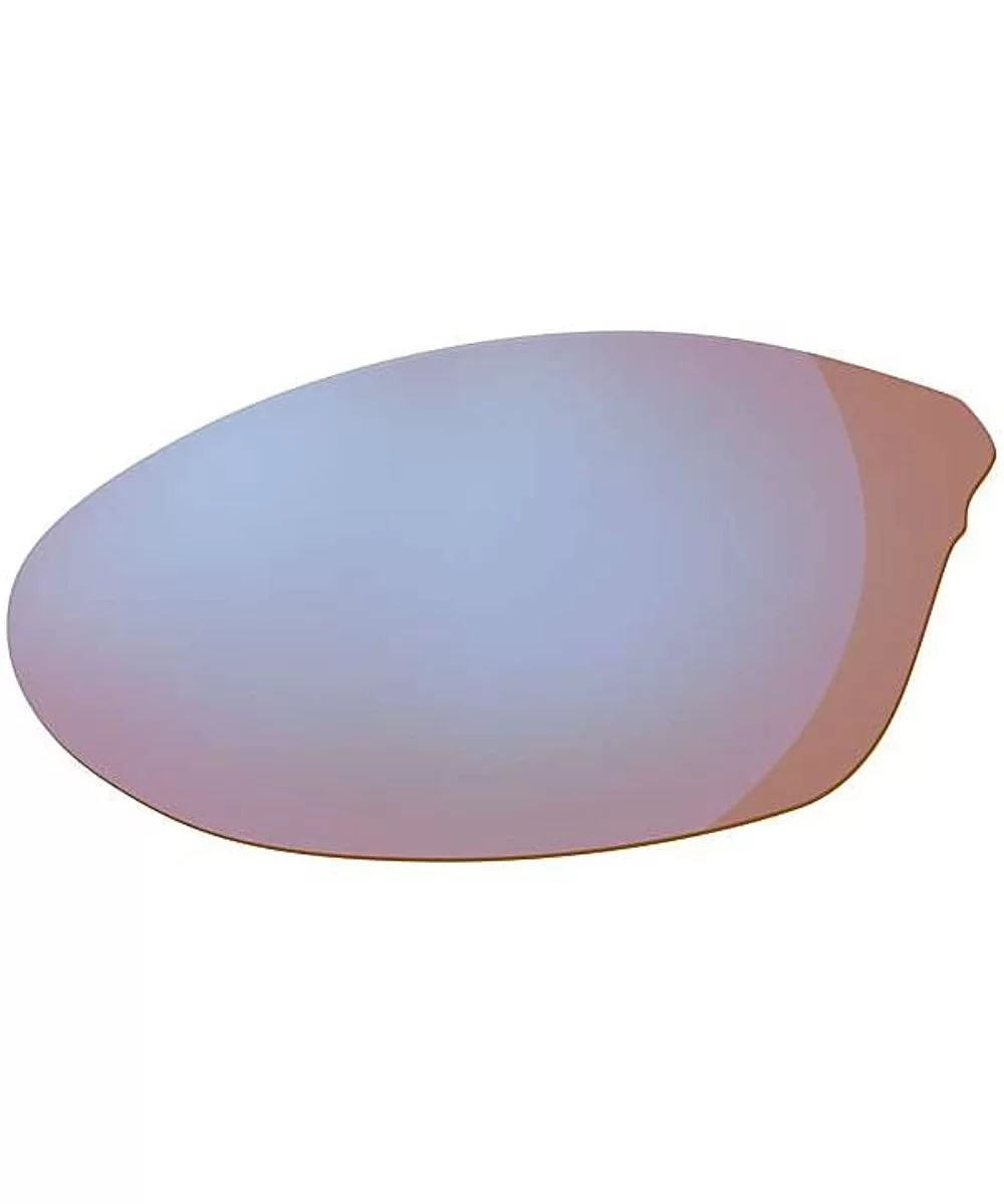 Grind Sunglass Replacement Lens - Sportflex - C71160S1LOH $25.44 Sport