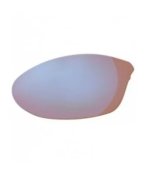 Grind Sunglass Replacement Lens - Sportflex - C71160S1LOH $25.44 Sport