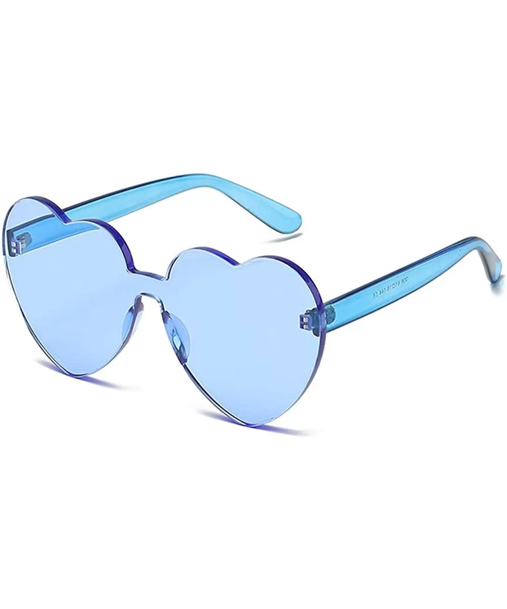 attractive Sunglasses Accessories Eyeglasses - CB18RKYMGE8 $5.23 Round