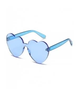 attractive Sunglasses Accessories Eyeglasses - CB18RKYMGE8 $5.23 Round