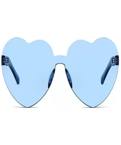 attractive Sunglasses Accessories Eyeglasses - CB18RKYMGE8 $5.23 Round