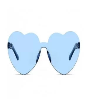 attractive Sunglasses Accessories Eyeglasses - CB18RKYMGE8 $5.23 Round