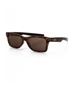 Trendster Sunglasses- Tortoise/Black Frame- Brown Lenses - Tortoise/ Black Frame- Brown lens - CT11ASDRQTD $13.66 Goggle