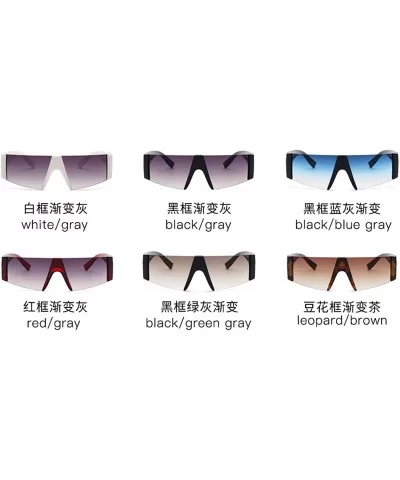 Men's and women's fashion retro cat's eye iron frame sunglasses sunglasses prom mirror party travel - Pink - CK18SM268NO $13....