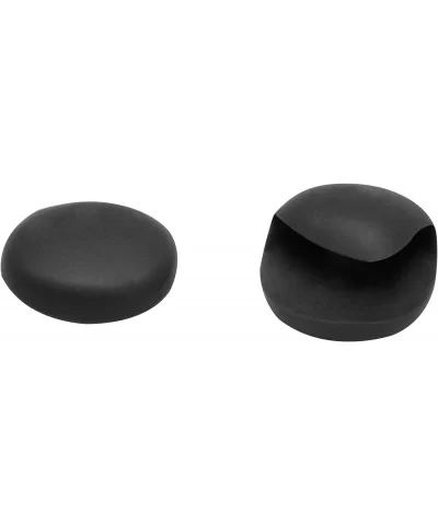 Replacement Earsocks & Nosepieces Rubber Kits Romeo 1 Sunglasses (Black- 0) - CM18I05RWOH $8.20 Goggle