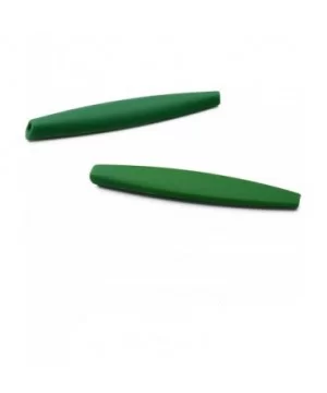 Replacement Earsocks Accessories M Frame Series Green&Green - CM18HG25NY8 $7.59 Goggle