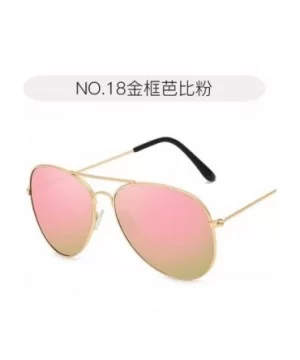 New Vintage Small Sunglasses Women Retro Classic Round Metal Sun Glasses Men Lens Eyeglasses UV400 - 18 - CE198ZX6Y32 $27.06 ...