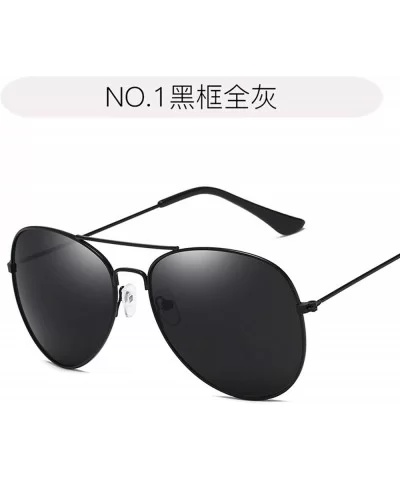 New Vintage Small Sunglasses Women Retro Classic Round Metal Sun Glasses Men Lens Eyeglasses UV400 - 18 - CE198ZX6Y32 $27.06 ...