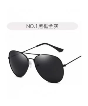 New Vintage Small Sunglasses Women Retro Classic Round Metal Sun Glasses Men Lens Eyeglasses UV400 - 18 - CE198ZX6Y32 $27.06 ...