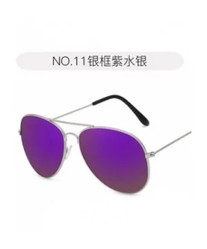 New Vintage Small Sunglasses Women Retro Classic Round Metal Sun Glasses Men Lens Eyeglasses UV400 - 18 - CE198ZX6Y32 $27.06 ...