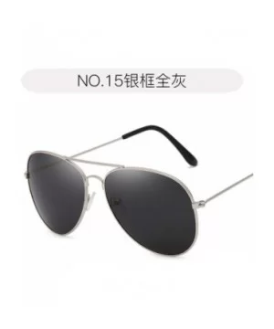 New Vintage Small Sunglasses Women Retro Classic Round Metal Sun Glasses Men Lens Eyeglasses UV400 - 18 - CE198ZX6Y32 $27.06 ...