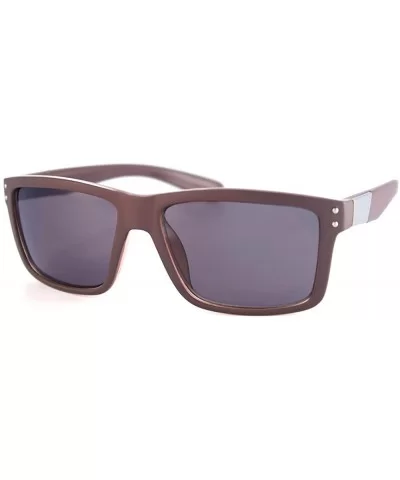 Sunglasses Brown - CE180NTISLD $20.17 Aviator