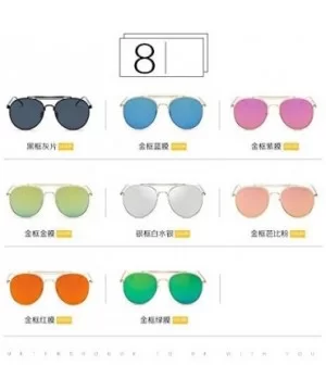 Sunglasses for Outdoor Sports-Sports Eyewear Sunglasses Polarized UV400. - D - CL184HUGYO4 $8.03 Oval