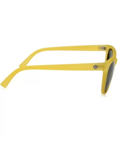 Visual Bengal Sunglasses - Alpine Honey - CD11UUR5SLL $26.48 Wayfarer