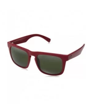 Visual Mainstay Sunglasses - Alpine Red - CO11R3PEACF $22.50 Sport