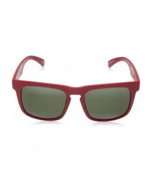 Visual Mainstay Sunglasses - Alpine Red - CO11R3PEACF $22.50 Sport