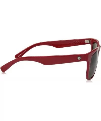 Visual Mainstay Sunglasses - Alpine Red - CO11R3PEACF $22.50 Sport