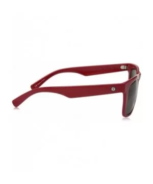 Visual Mainstay Sunglasses - Alpine Red - CO11R3PEACF $22.50 Sport