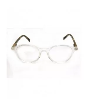 shoolboy fullRim Lightweight Reading spring hinge Glasses - CS186AGG7X4 $16.40 Round