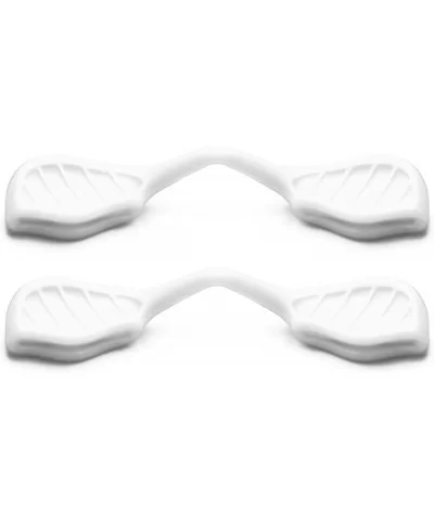 3 Pairs Replacement Earsocks & Nosepieces Kits Radar EV Series E3 04 - C318HAI3MLQ $17.32 Goggle