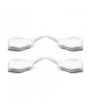 3 Pairs Replacement Earsocks & Nosepieces Kits Radar EV Series E3 04 - C318HAI3MLQ $17.32 Goggle