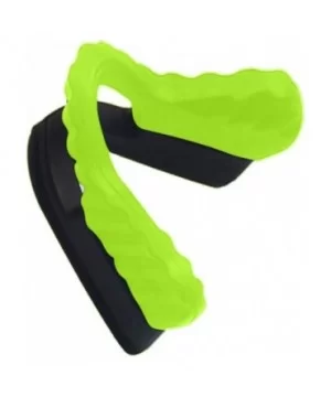 Sock Kits Earsocks & Nosepieces M Frame Series Sunglass - Green - CK18Z2T4LIK $10.64 Rectangular