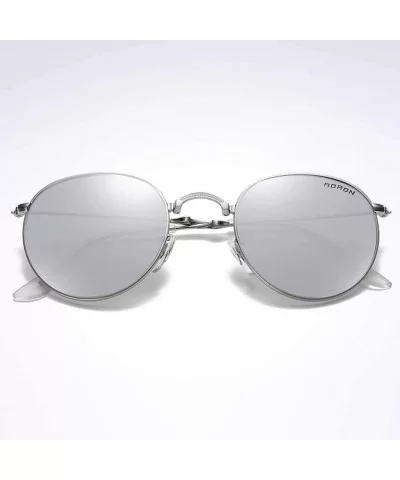 Sunglasses Lightweight Oversized Protection - Gray - CP19073CK96 $10.56 Goggle