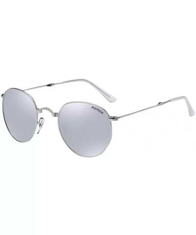 Sunglasses Lightweight Oversized Protection - Gray - CP19073CK96 $10.56 Goggle