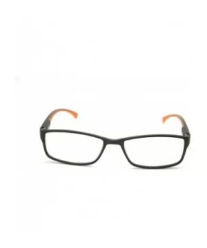 Full-Rimless Flexie Reading double injection color Glasses NEW FULL-RIM - CO1803L6SYR $17.96 Rimless