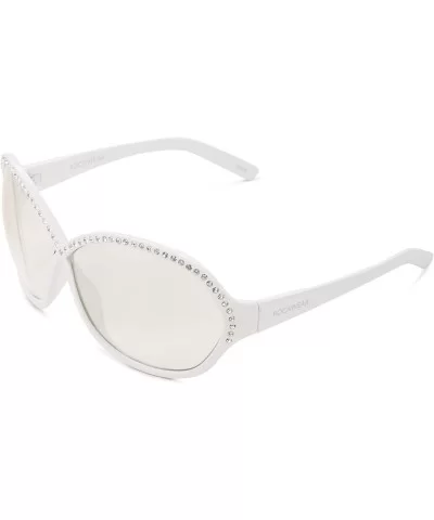 Women's R790 - White - C4115B26AE3 $19.71 Oval