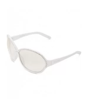 Women's R790 - White - C4115B26AE3 $19.71 Oval