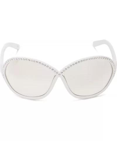 Women's R790 - White - C4115B26AE3 $19.71 Oval