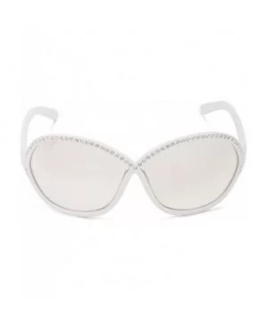 Women's R790 - White - C4115B26AE3 $19.71 Oval