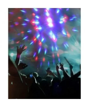 Flip Up Diffraction Prism Fireworks Rave Glasses - White - C611FWHLEJT $10.46 Oversized