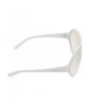 Women's R790 - White - C4115B26AE3 $19.71 Oval