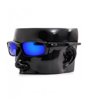 Polarized Iridium Replacement Lenses Canteen 2006 Sunglasses - Multiple Options - CS120X6UEJT $26.72 Sport