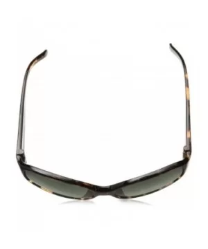 Well Bred Oval Reading Sunglasses - Tortoise - CM17Y03OC7O $15.68 Oval