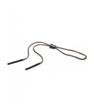 Braided Eyewear Retainer (Brown) - CP1152GAO4F $5.35 Goggle