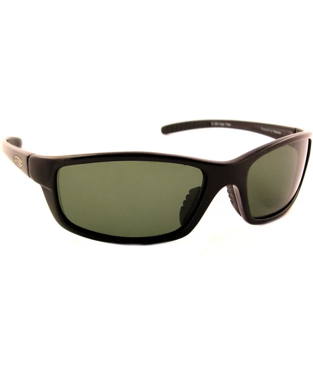 High Tider Polarized Sunglasses - C3116WPZCD9 $18.92 Sport