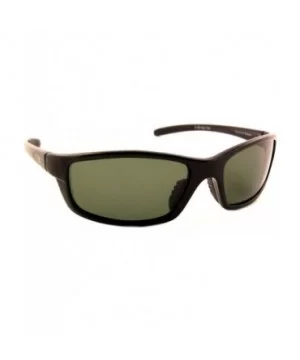 High Tider Polarized Sunglasses - C3116WPZCD9 $18.92 Sport