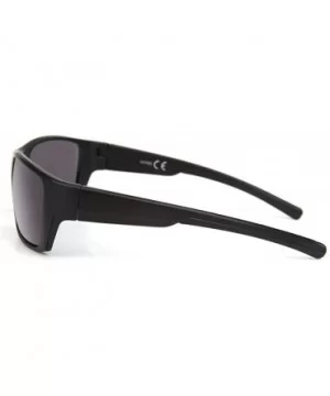 Durable Outdoor Sports Sunglasses Glasses For Outdoor Cycling Running & Fishing - C - CX196WWM6I5 $7.20 Sport