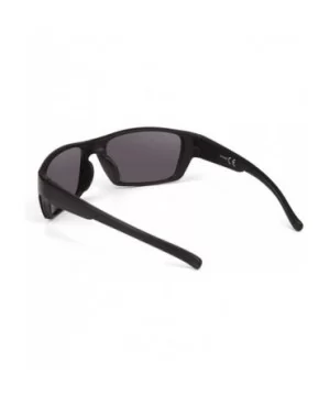 Durable Outdoor Sports Sunglasses Glasses For Outdoor Cycling Running & Fishing - C - CX196WWM6I5 $7.20 Sport